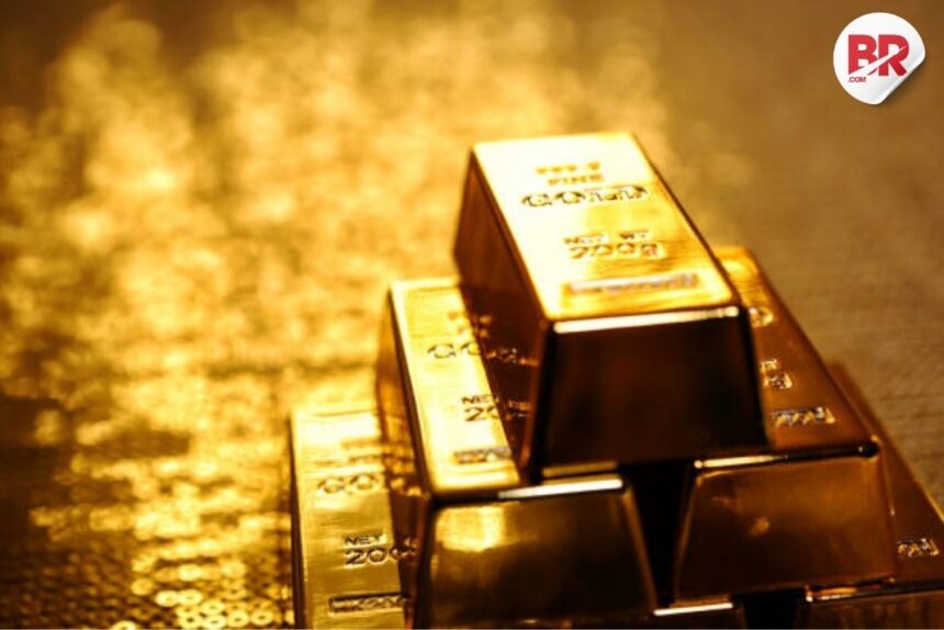 Brinks report website 2025 08 23t121837. 507