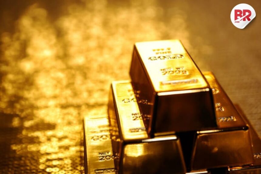 Brinks report website 2025 08 25t113543. 887