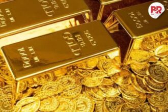 Brinks report website 2025 08 26t115031. 292