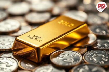 Brinks report website 2025 08 28t114438. 564