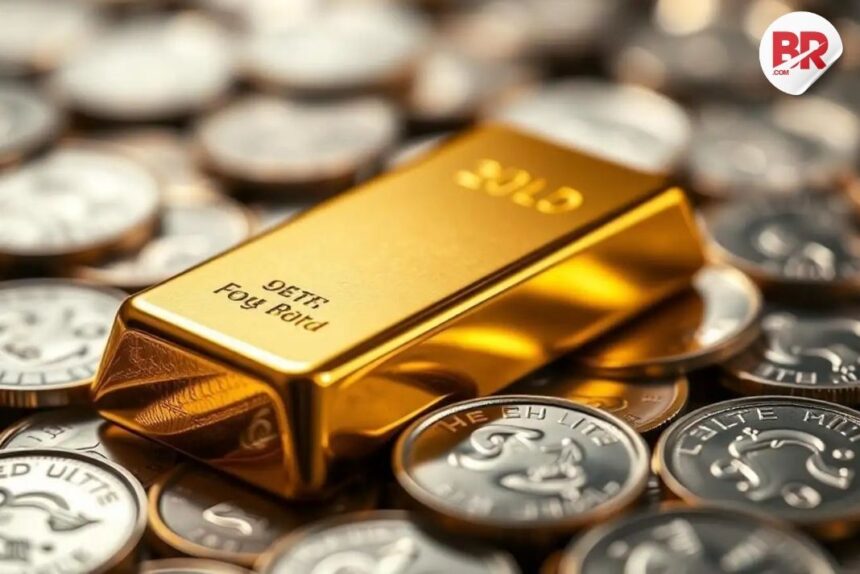 Brinks report website 2025 08 28t114438. 564
