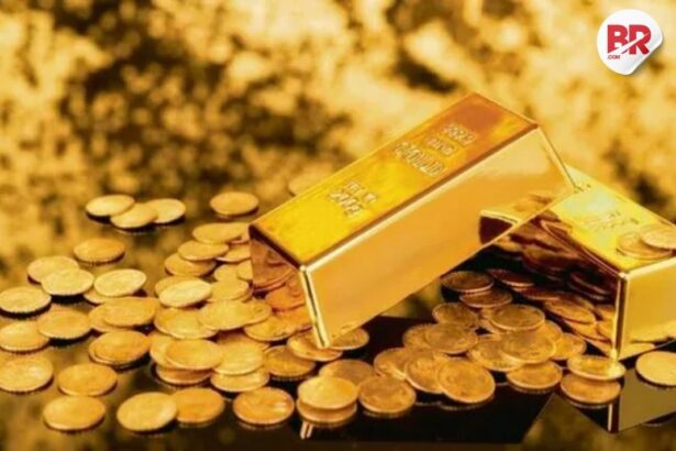 Brinks report website 2025 08 29t123654. 280
