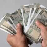 Brinks report website 2025 08 30t112010. 385