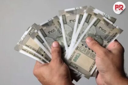 Brinks report website 2025 08 30t112010. 385