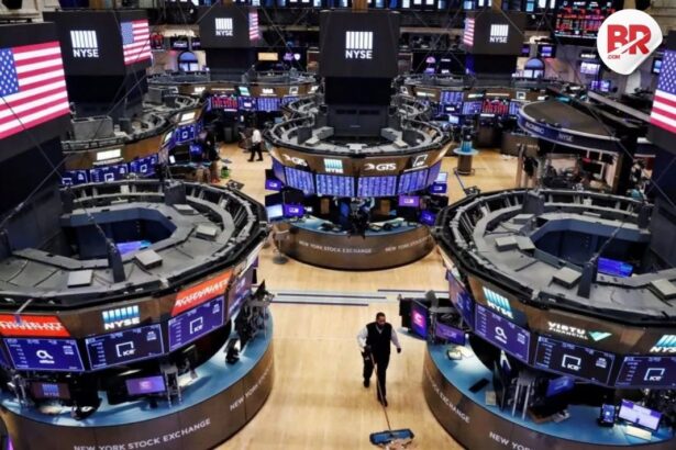 Brinks report website 2025 08 30t122712. 483