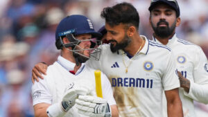 England india cricket 12 1754132862320 1754132868748