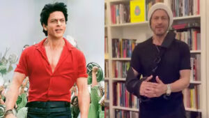 Shah rukh khan reacts to his first national film award win with heartfelt gratitude 2025 08 7c96bd6060e32de0f5b8123525f747f1 16x9 1