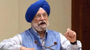 Union minister petroleum and natural gas hardeep s 1673345053085 1673347740313 1673347740313