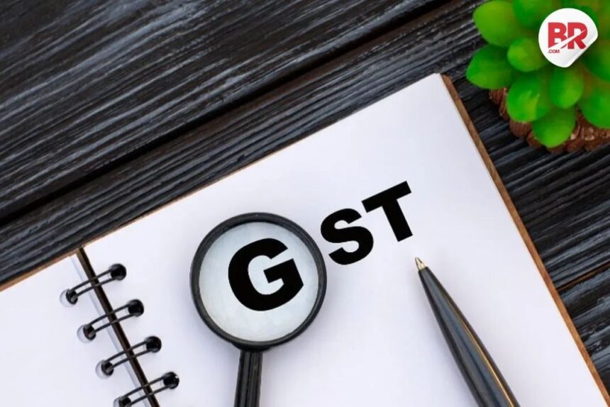 Gst collections rise 7. 5% to ₹1. 95 lakh crore in july, but slower growth and rising refunds spark concerns 1 Website image 2025 08 02t172125. 787