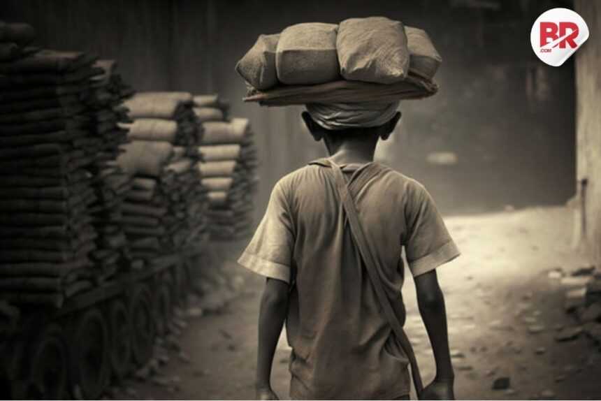 Teen loses arm while working in haryana dairy farm, walks 150 km home without help 1 Website image 2025 08 02t223815. 026