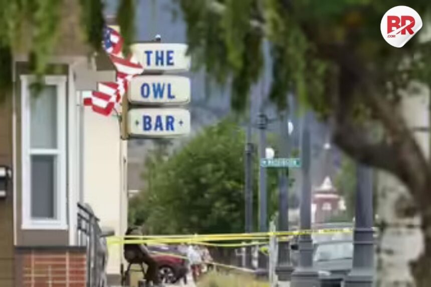 Montana manhunt for veteran intensifies after four people shot dead in anaconda bar 1 Website image 2025 08 03t081457. 837