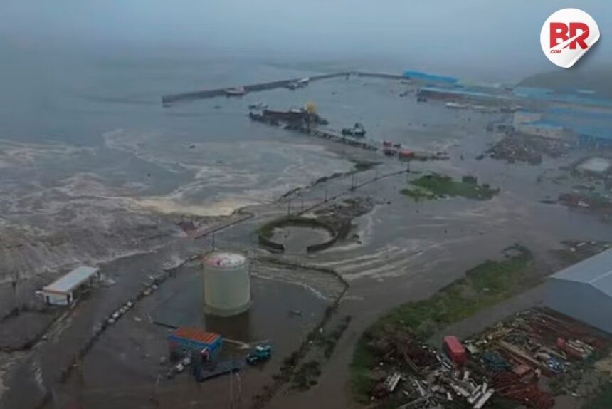 Website image 2025 08 03t135211. 369