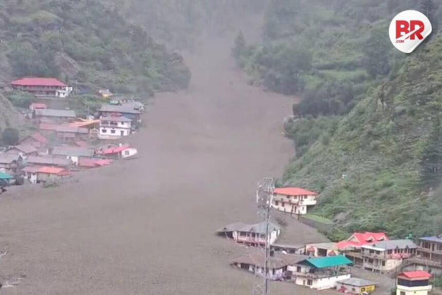 Uttarkashi’s dharali, floods are no longer natural disasters — they’re a recurring season marked by loss and survival 1 Website image 2025 08 06t155248. 247