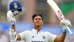 Yashasvi jaiswal smashes his 6th test hundred 2025 08 b1ef92d59ff08feb052209e499cca81e 16x9 1
