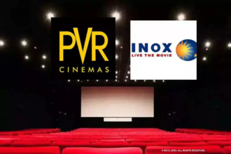 Arclight falls on a new cinema model as pvr inox finetunes strategy to conquer indias interiors