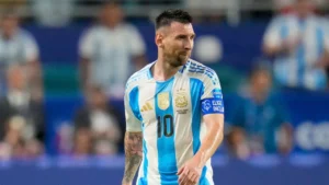 Argentinas lionel messi 152018718 16x9 1