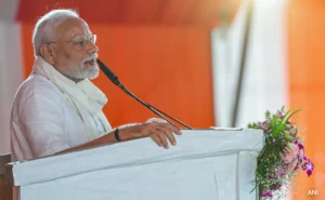 E7fa67lk pm modi 625x300 02 august 25