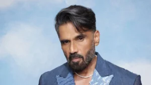 I8lvac9o suniel shetty 625x300 06 december 23