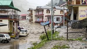 Uttarkashi’s dharali, floods are no longer natural disasters — they’re a recurring season marked by loss and survival 2 Images 2025 08 06t155132. 811